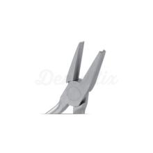 Rose Pliers for contouring arches