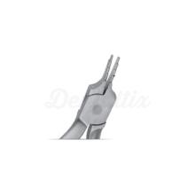 Nance Pliers for Loop Closure