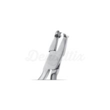 Pinze pieghevoli speciali NiTi Hammerhead Special NiTi