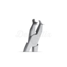Weingart Pliers Ultra-thin Tips.