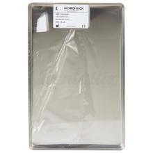 Stainless Steel Instrument Case