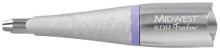 Accessoires Rdh Freedom - Etuis de protection (500U.)