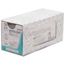 Mersilene: Sutura non riassorbibile in PTFE