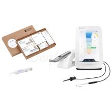 X-Smart Pro+: Kit de Endomotor con Localizador de Ápices Integrado