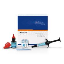 BRACKFIX Fissaggio del Bracket