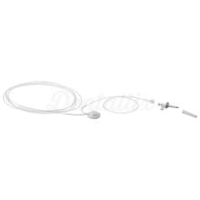 Set de Mangueiras Esterilizáveis para Autoclave (10 un.)