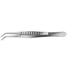 Pinza Meriam Liquid Steel