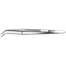 College Dental Clip 15 cm