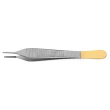 Pinça Adson para Cirurgia de Precisão