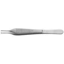 Pinza Adson para Cirugía de Precisión