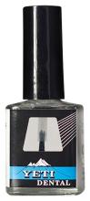 Catalizzatore per gesso. Bottiglia di ricambio (250Ml)