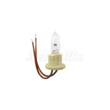 Ampoule pour équipement de 24 V