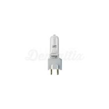 Ampoule Osram pour équipement