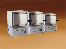 PREHEATING OVEN HP-100