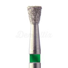 805.FG - Fresa diamantata a forma di Cono Invertido per Turbina (5 uds.)