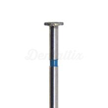 818.FG - Diamond Turbine Disc Cutter (2 pcs.)