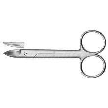 Tijeras Quirúrgicas Beebee de 10.5 cm