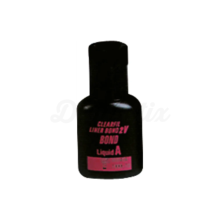 Clearfil Liner Bond 2V: Sistema de Adhesión Dentina/Esmalte