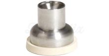 Rostfrei Autoclave part