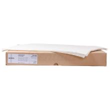 Top Safe : Papier de stérilisation (500 pcs)