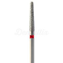 852.FG - Diamond Turbine Cutter Round Cone Shape (5 pcs.)