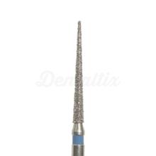 859.FG - Diamond Lance Shape Turbine Bit (5 pcs.)