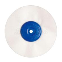 862 100/15: Disco de Microfibra para Pulir (100 x 15 mm)