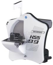 Plaster Trimmer Hss-99