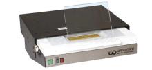 Suction Box Lsg-02 De