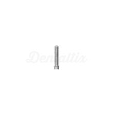 Fresa 8836KR Diamante cilindrico FG (5ud)