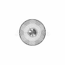 Disco diamantato per stripping