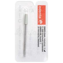 Cerapro - Trimmer abrasivo (verde chiaro)