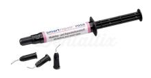 Smartrepair® Pink - Light Curing Resin (3g)