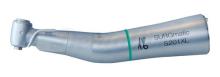 Surgmatic S201 L Contra Angle Surgical (20:1)