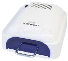 Unidad de fotopolimerización LUXOMAXI