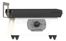 Vibrador Kv-26