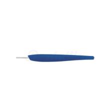 ErgoHold 3 Scalpel Handle