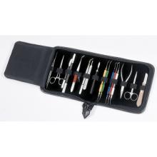 9040 Complete Dental Laboratory Instrument Kit