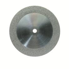 915.HP - Disque en diamant pour pièce à main