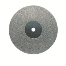 930D.HP - Disco diamantato per manipolo