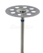 932D.HP - Disco diamantato per manipolo