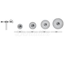 Disco di diamante Visionblex 934
