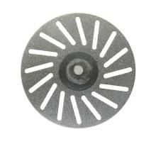 947DF.HP - Disque diamanté pour pièce à main