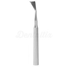 Écarteur de sinus et de tissus mous SRM15 (15,5 mm)