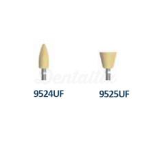 Pulidores para Composite Ultrafinos en un Paso