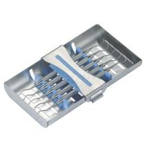 Dental Surgery Trays