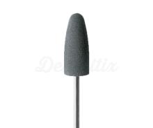 Abrasivo Gris de Carburo de Silicio 9572M HP 100