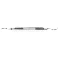 Gracey 972 Curettes for Periodontics