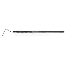Precision Endodontic Probe