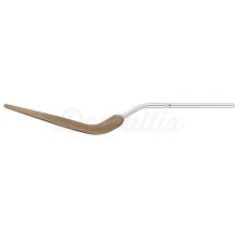Pointes pour Perio-Control et V-Tips